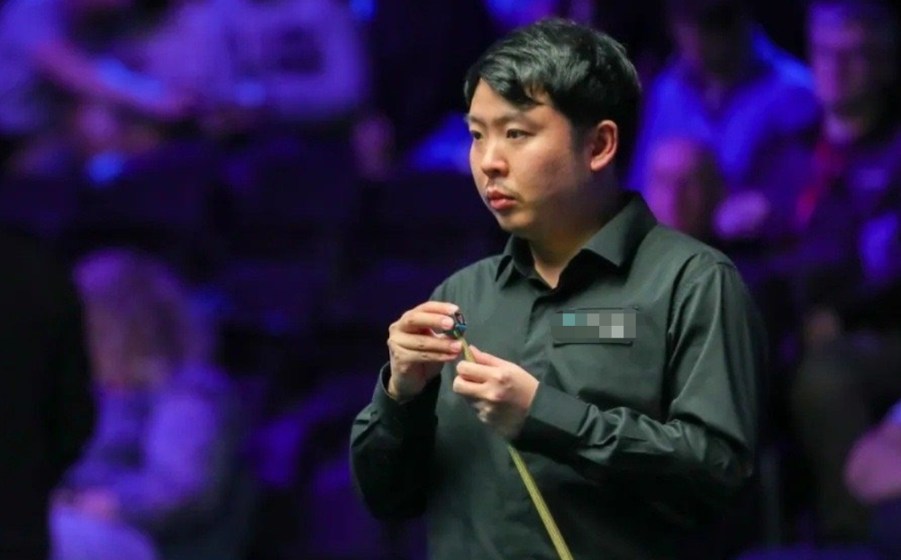 及传统文化 及传统文化