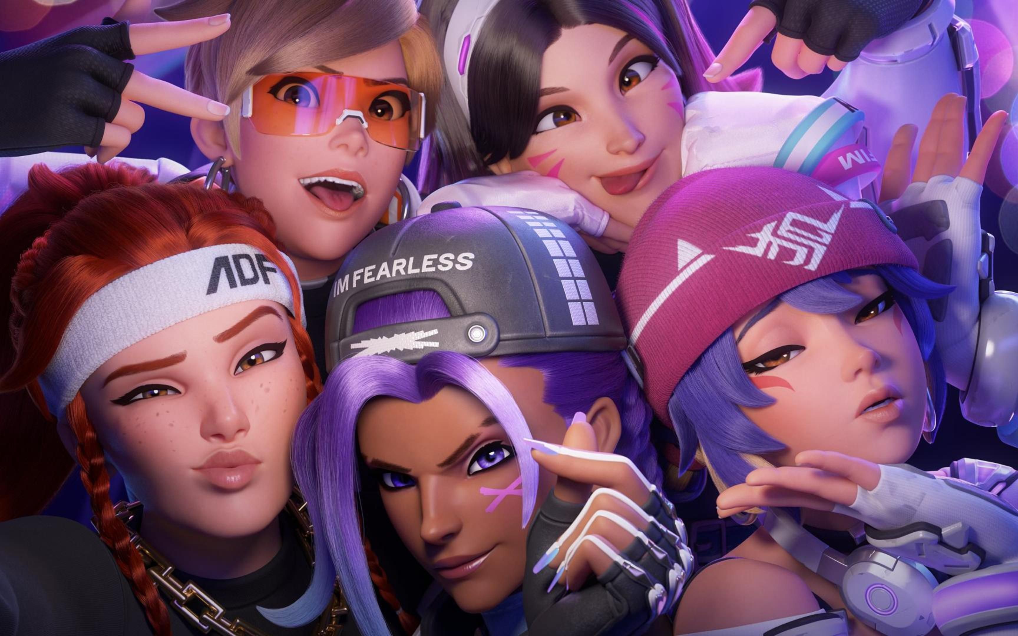 即无需佩戴 即无需佩戴