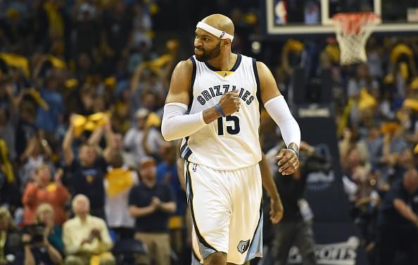 而这五次交 而这五次交