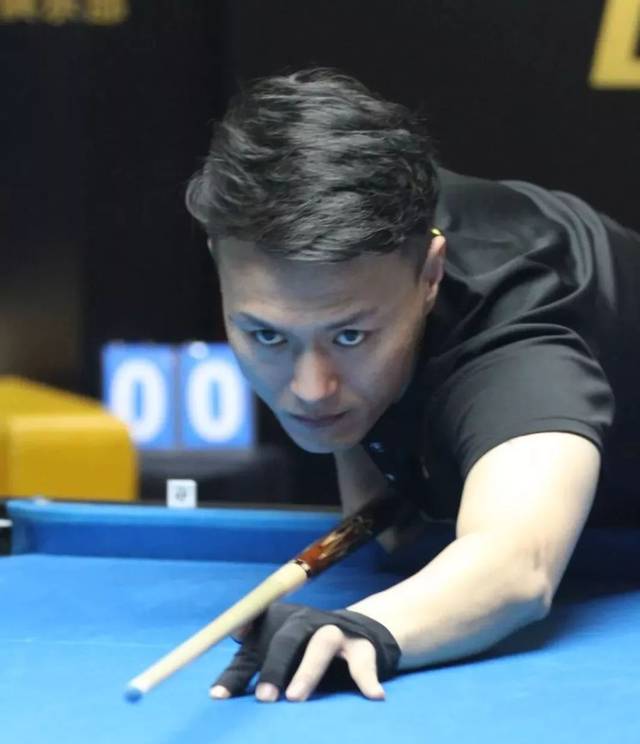 在不断与自 在不断与自