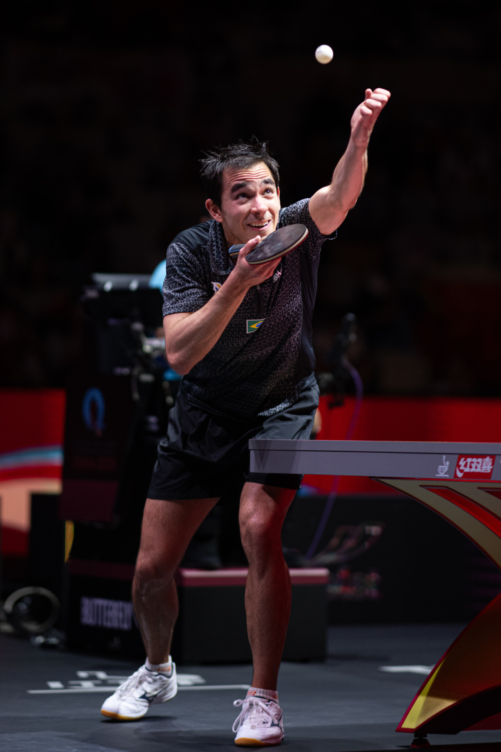 成适合发布 成适合发布