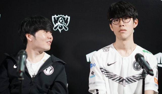 将更接近C 将更接近C