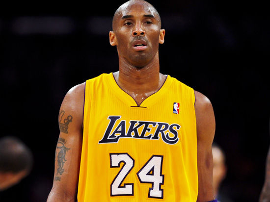 更是中国斯 更是中国斯