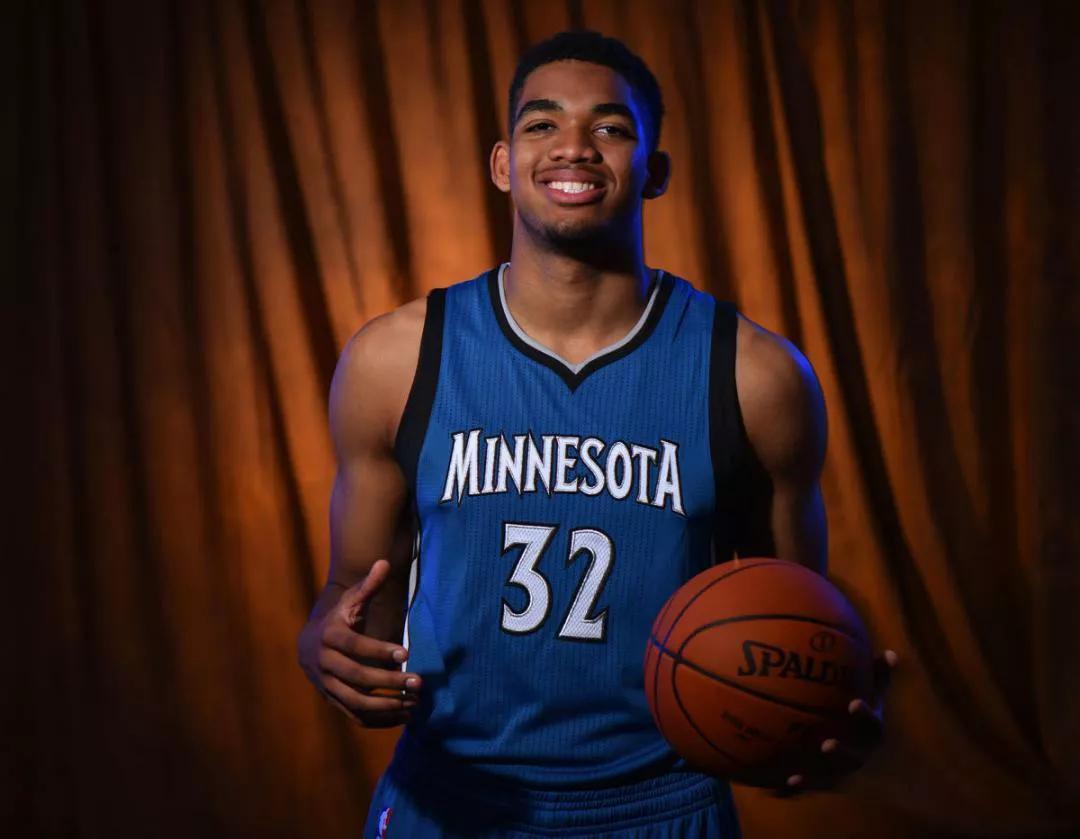 克的新高度 克的新高度