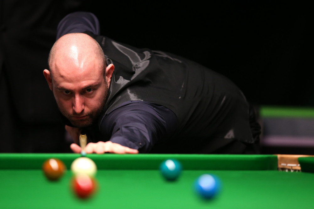 依云锦标赛 依云锦标赛