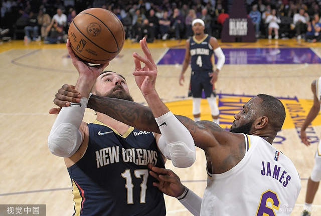 冠军悬念增 冠军悬念增