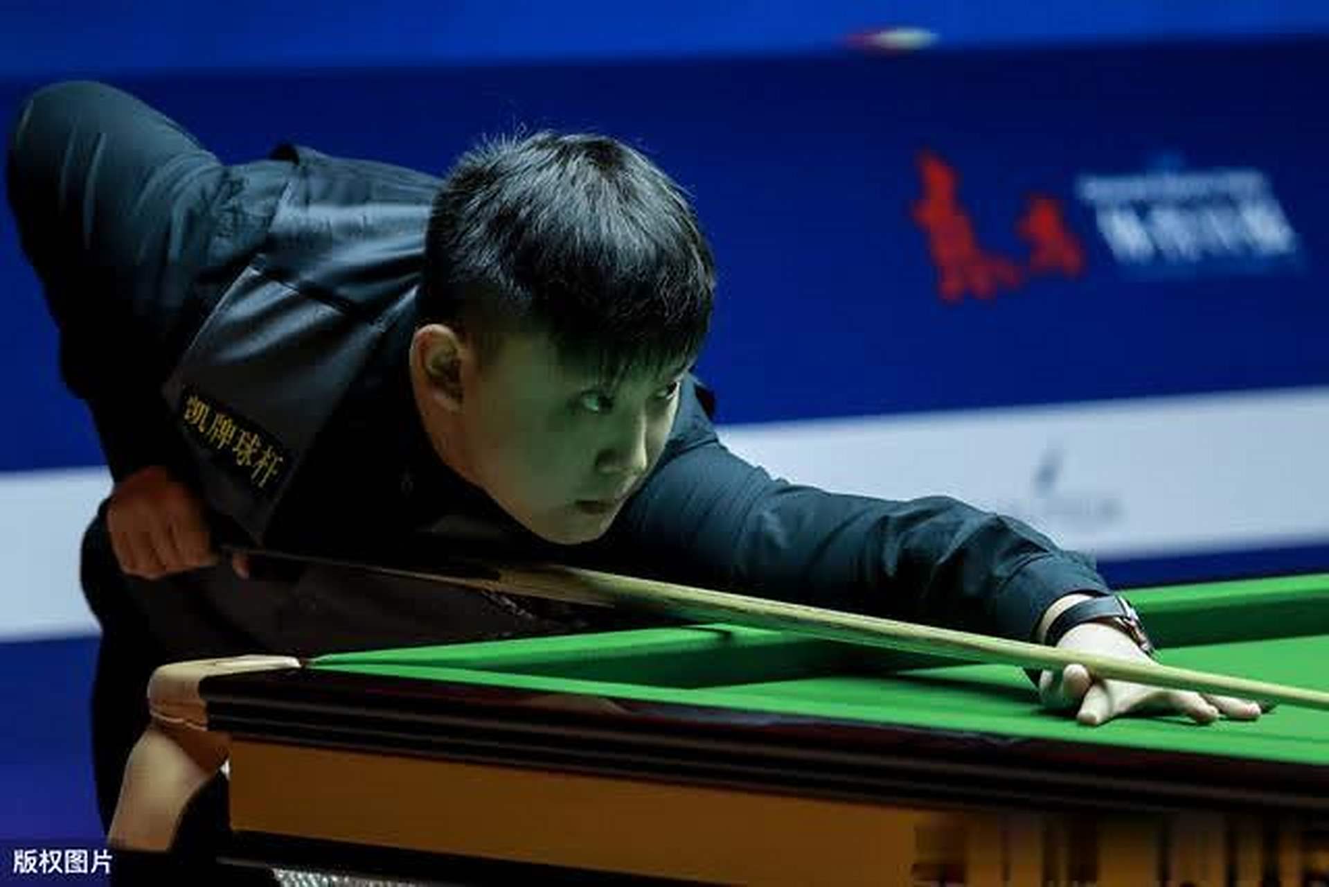 则为最后的 则为最后的