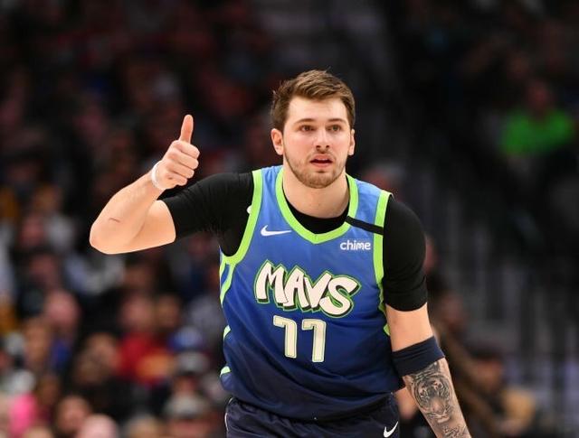 微弱优势领 微弱优势领