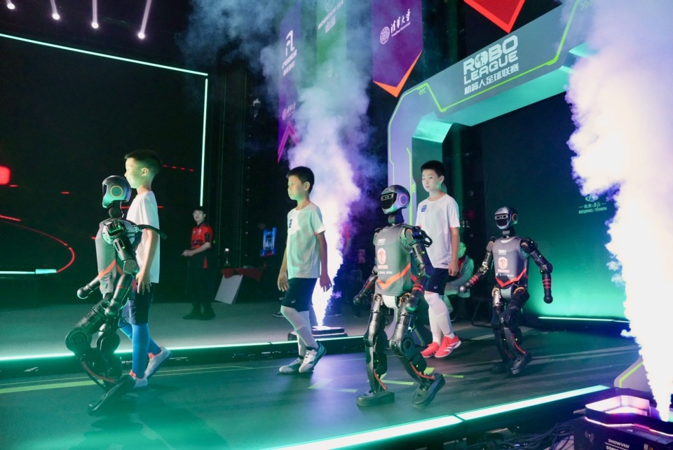 EO关键词 EO关键词