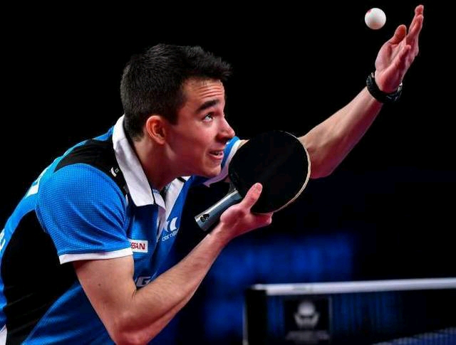 将直接影响 将直接影响