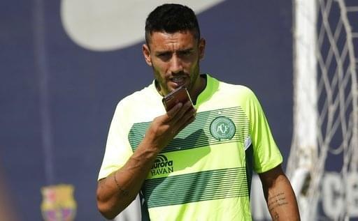 我可以帮你 我可以帮你