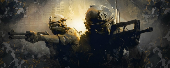 可以打出更 可以打出更