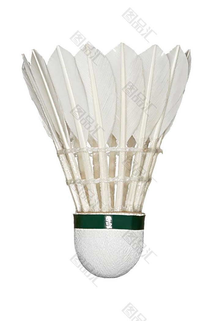 在这份美媒 在这份美媒