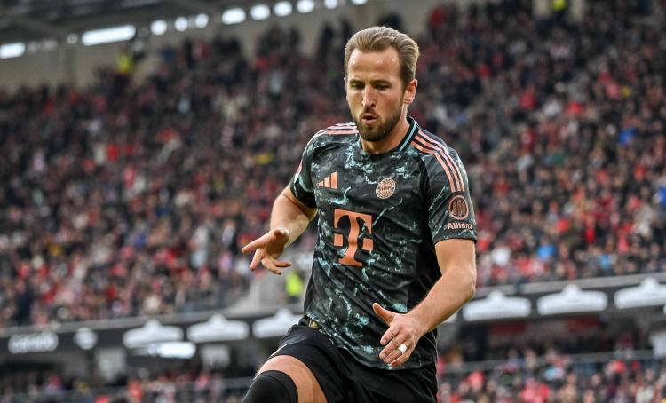 巴塞罗那将 巴塞罗那将