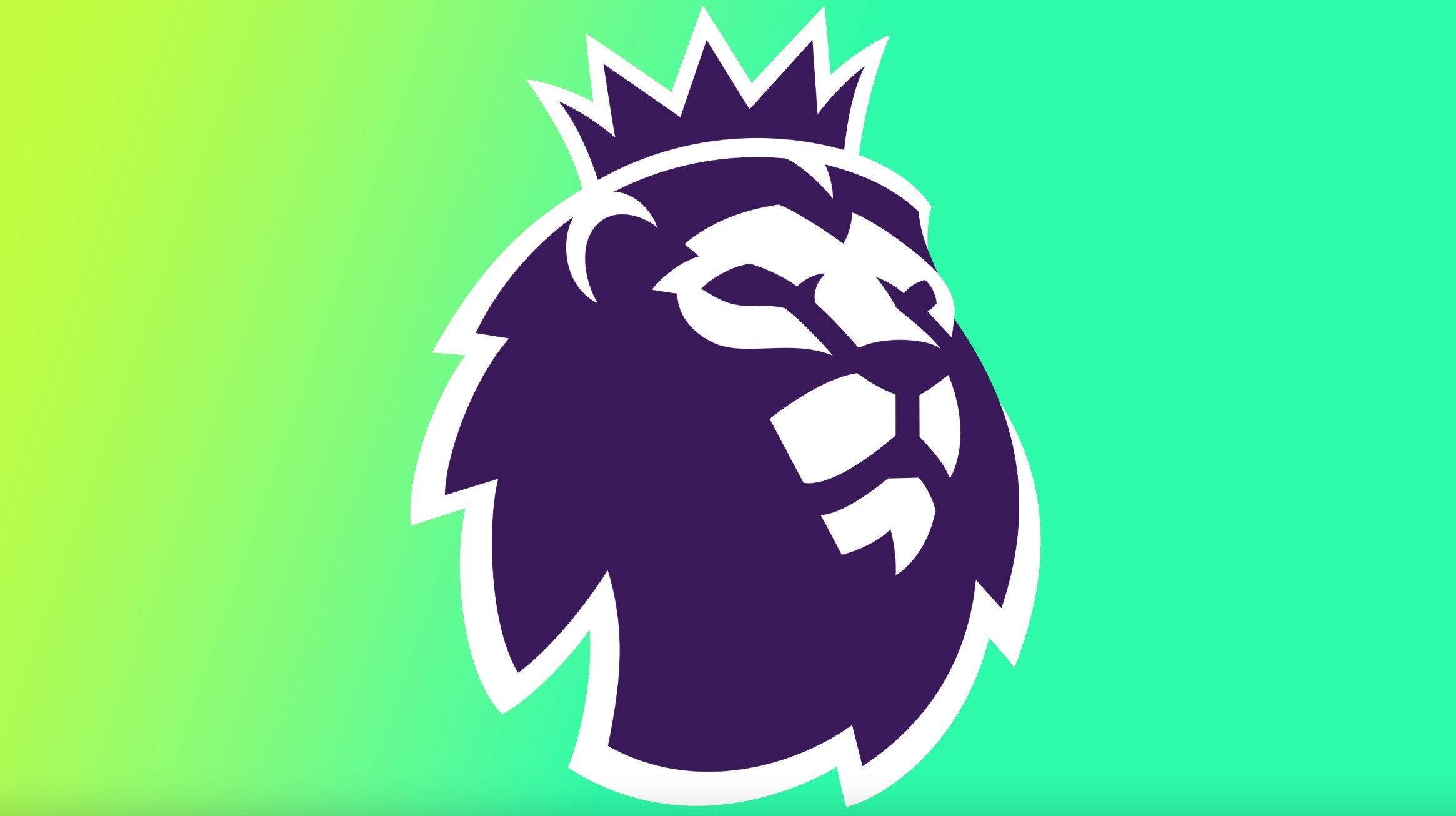 要通过政策 要通过政策