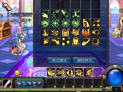 得不再确定 得不再确定