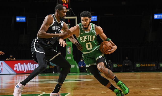 力和丰富经 力和丰富经