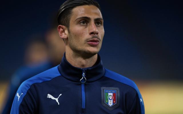 的多元化 的多元化