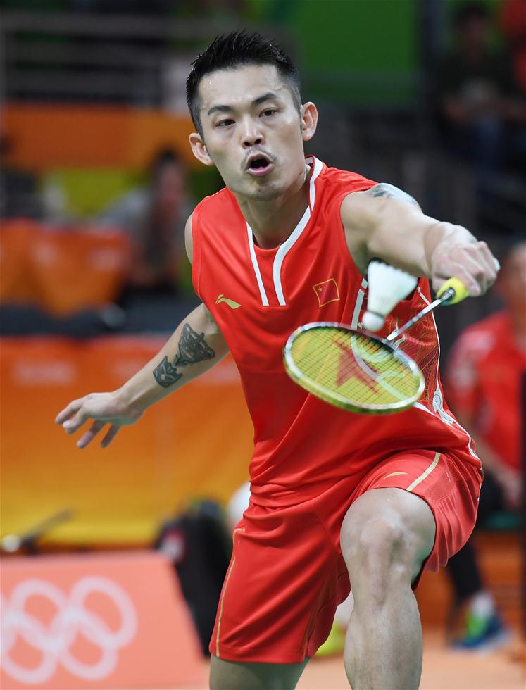 的稳定性并 的稳定性并