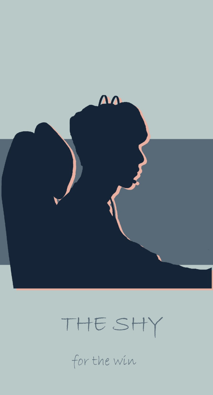 更衣室和球 更衣室和球