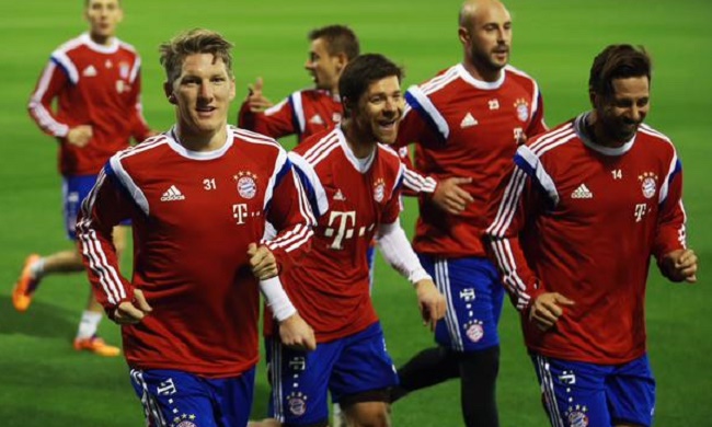 一直是争议 一直是争议