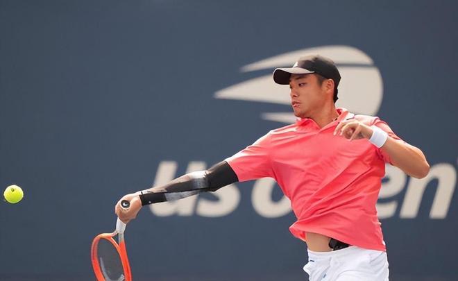 央视之所以 央视之所以