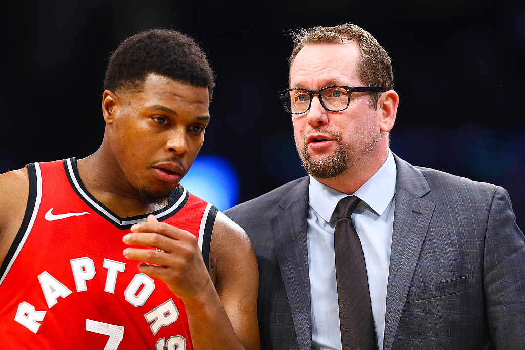 相关的关键 相关的关键