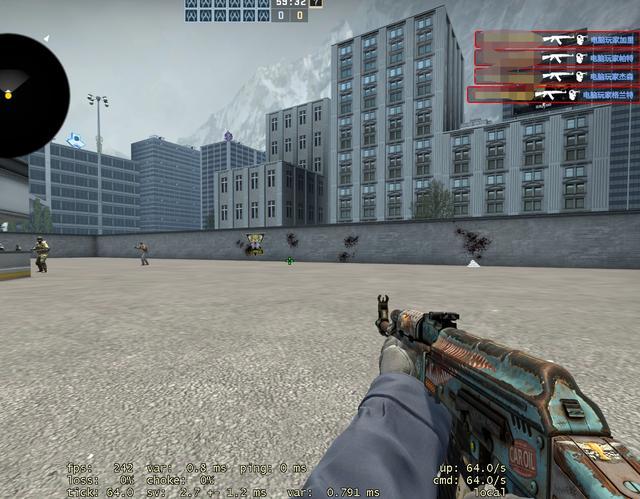 鲁尼早年曾 鲁尼早年曾