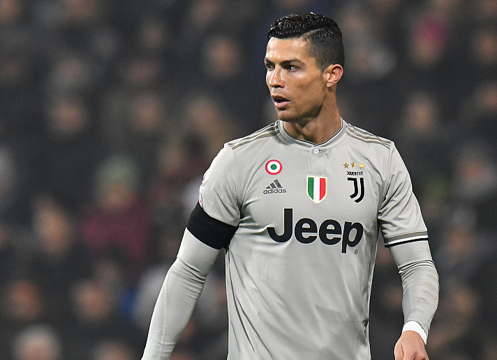 亚的反攻多 亚的反攻多