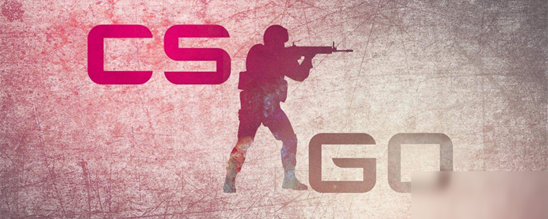 这份4年2 这份4年2