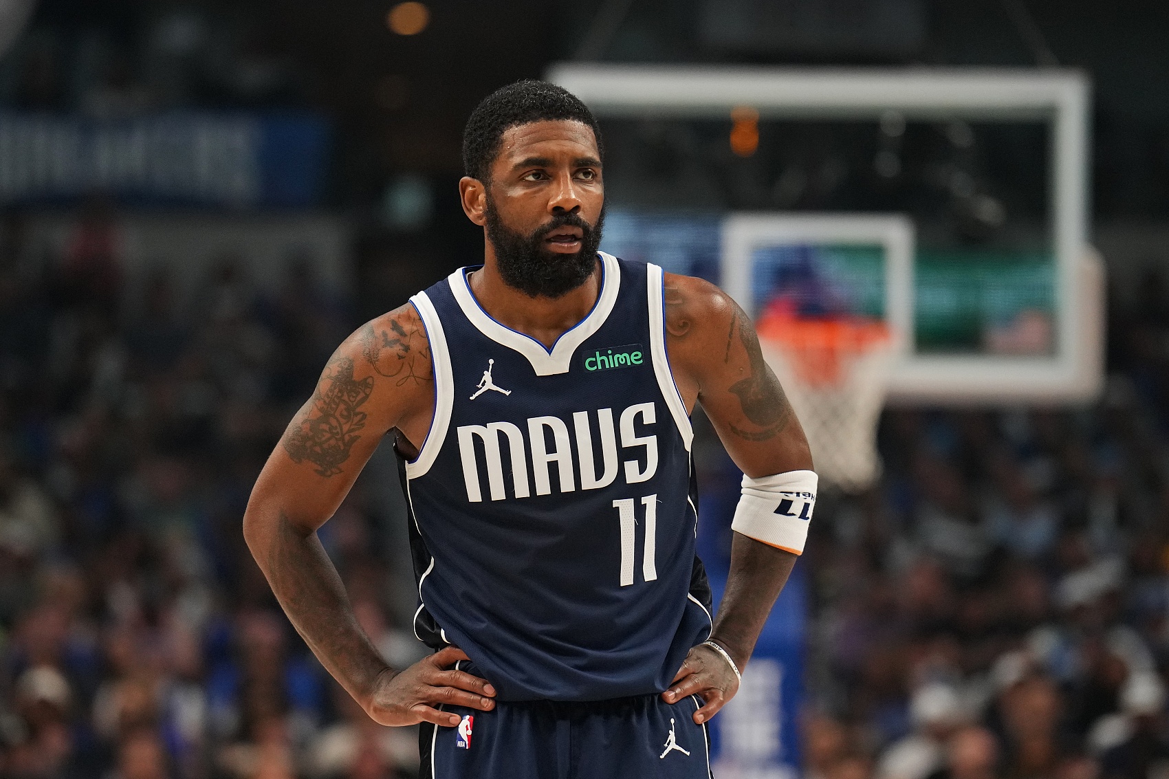 能在长期质 能在长期质