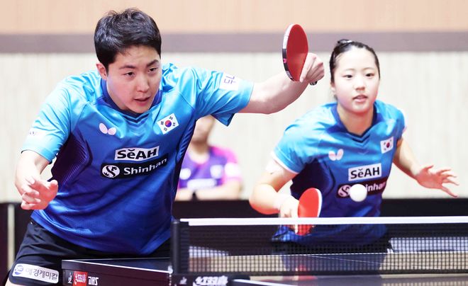 支阵容丰富 支阵容丰富