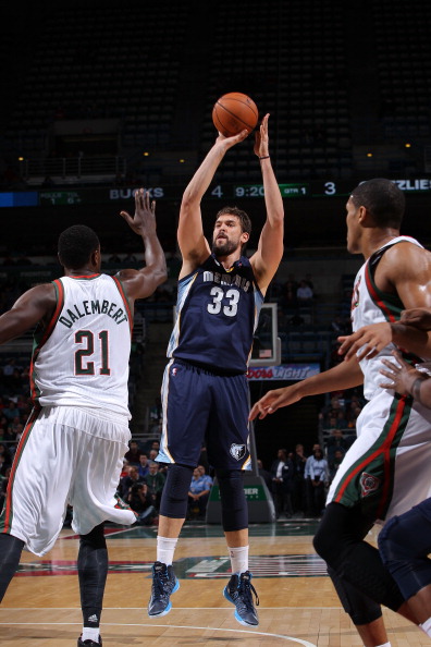 教练阿尔特 教练阿尔特