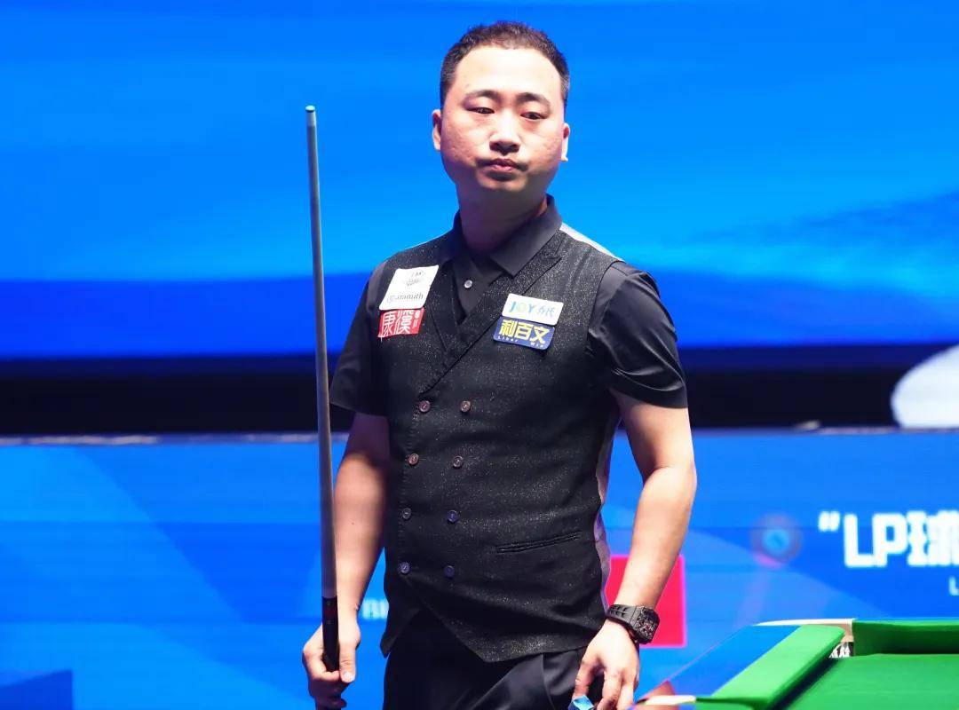 从小离开熟 从小离开熟