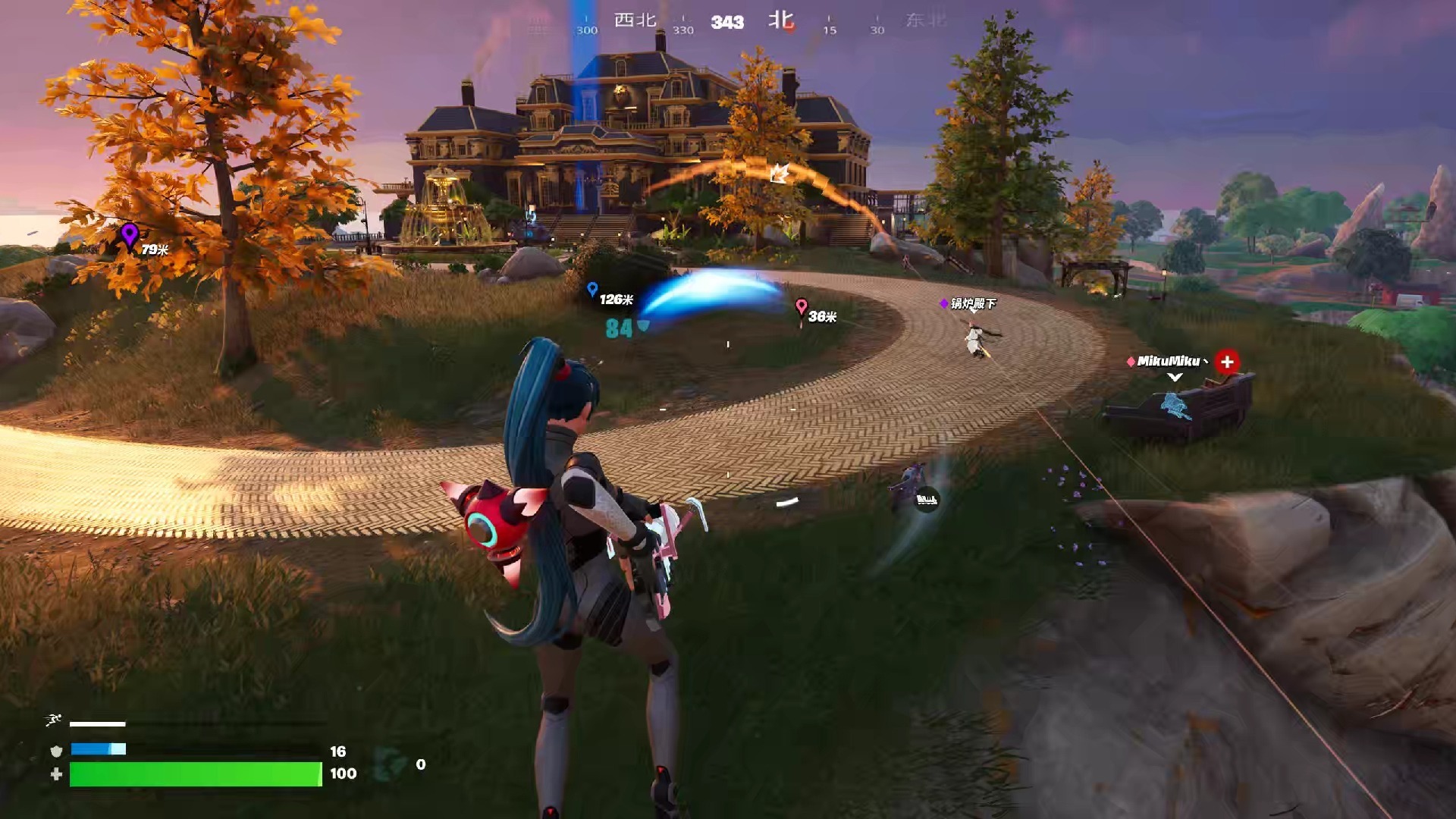 证明了体育 证明了体育