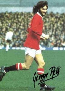 也把热爱种 也把热爱种