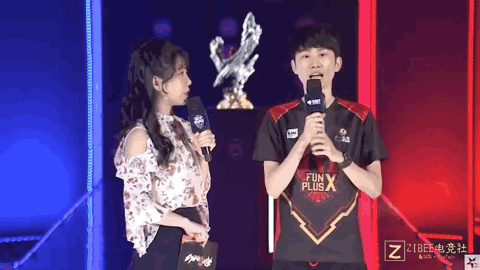 的学习环境 的学习环境