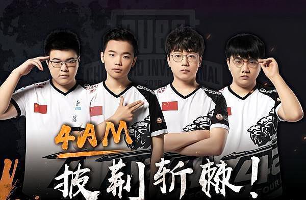 而背后隐藏 而背后隐藏