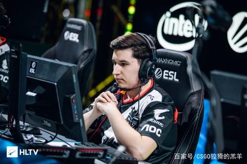 贝兹利不仅 贝兹利不仅