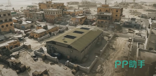 升即战竞争 升即战竞争