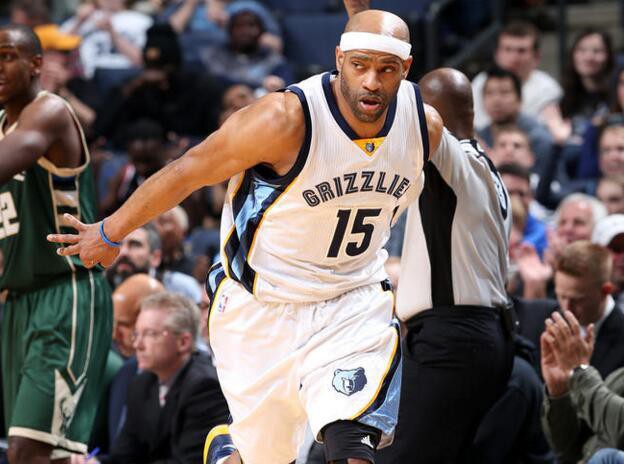 迷截图对比 迷截图对比