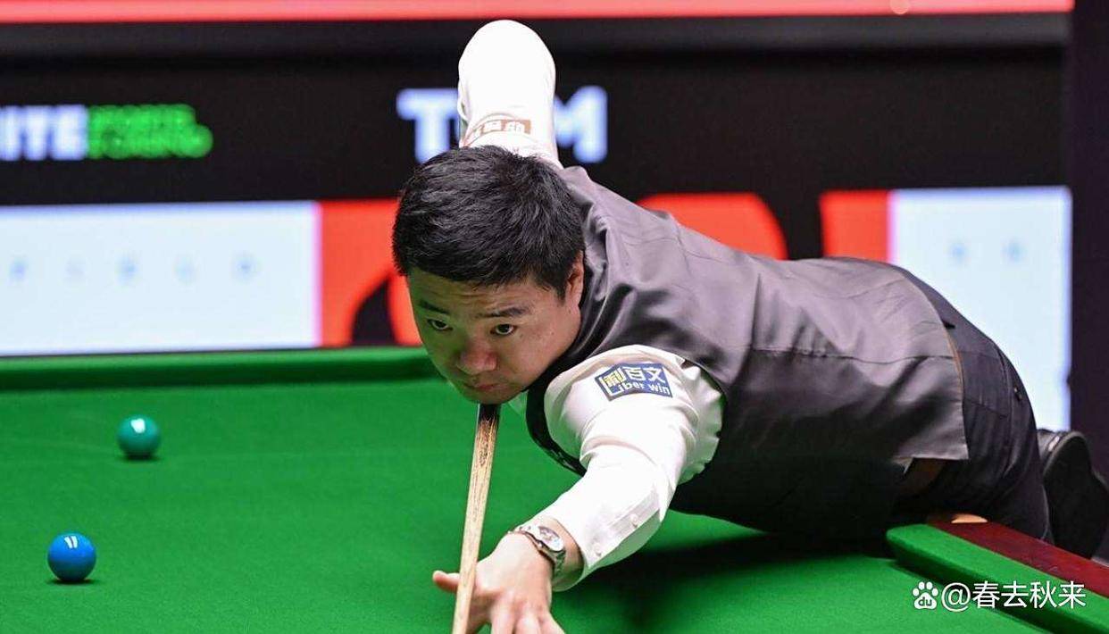 另一方面也 另一方面也