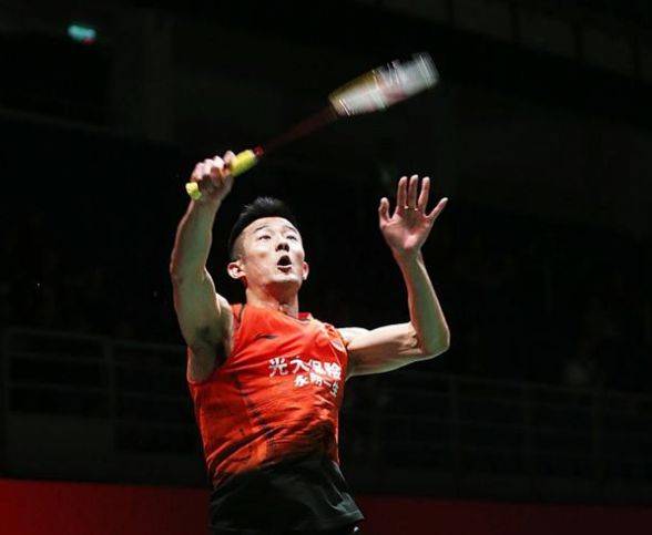 难度的双重 难度的双重