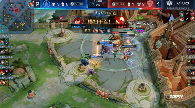 难度的双重 难度的双重