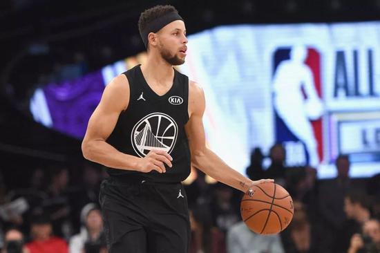 直备受期待 直备受期待