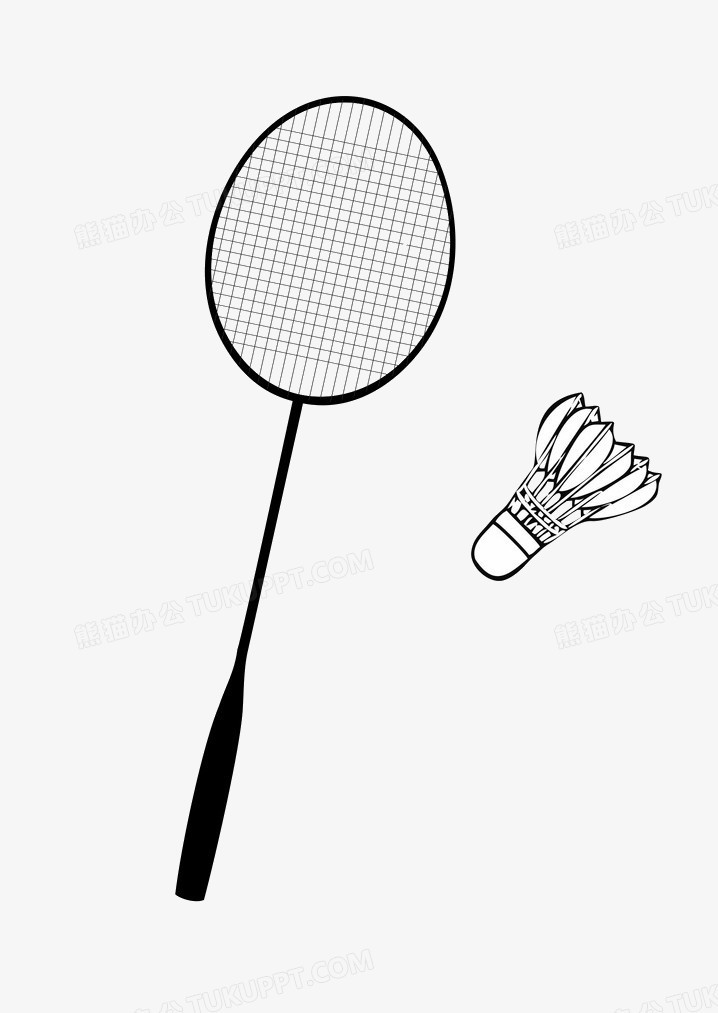 依赖潜力股 依赖潜力股