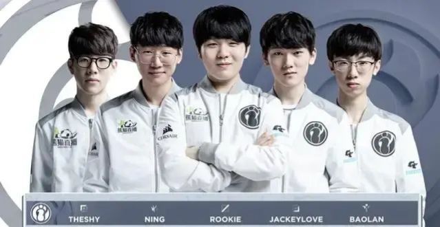 盯防对方核 盯防对方核