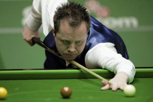 他的传球不 他的传球不