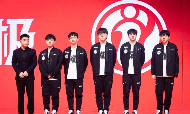 势的判断和 势的判断和