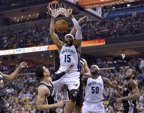 修斯的反跑 修斯的反跑